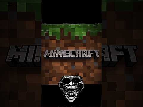 أفصل 5 ألعاب في 2025 #ماين_كرافت #فورتنايت #فري_فاير #روبلوكس #amirkhanvoice #edit #trustonallah