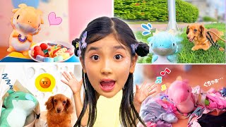 動画サムネイル