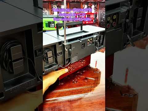 #shorts #video #hashtags #nationalrx-C20 #c20 - National Rx - C20