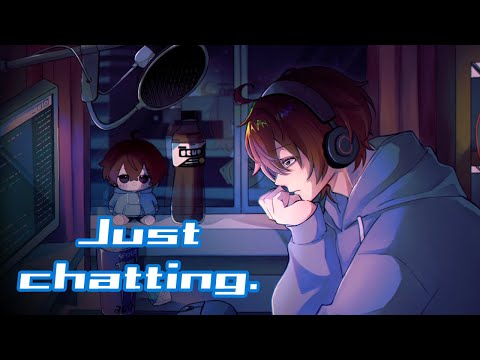thumbnail_5p_u_V2UspM