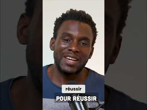 Banque Idéale: Votre Profil et Stratégie Financière #shorts