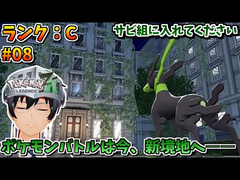 thumbnail_5peiLqm-hWw