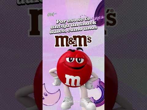 Señales de que estás enamorado: tu cabello brilla, sonríes sin razón y se te antoja chocolate 🍫💘