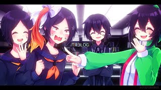 TR3LOG_CodeΒ [72][72][65][63]