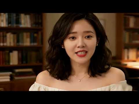 和熟人不小心發生關係是種什麼感受？听听幾位過來人的真實經歷！#情感 #中外夫妻 #大熱門 #婚姻 #夫妻- #男女相處#親密關係#互動#happy婚 #分享 #感情 #https #正能量