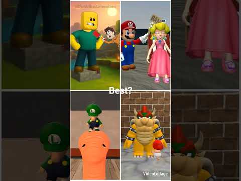 stop stop minions #funny #comedy #video #memes #animation #shorts #viral #cartoon #cute #edit #song