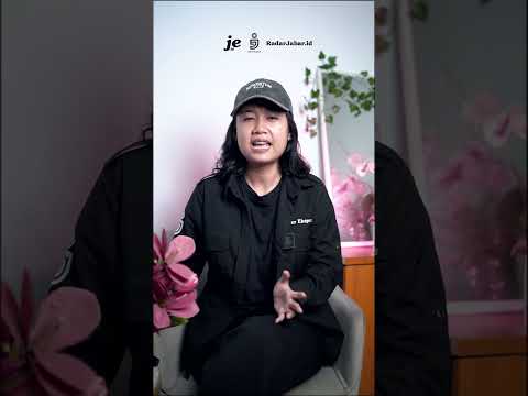 Emas Dunia Turun, Waktunya Beli atau Ikut Panik?