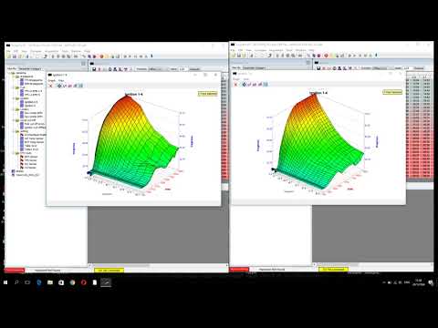 Wave110ILED-2021--กับ-110I- Wave110ILED-2021--กับ-110I-
