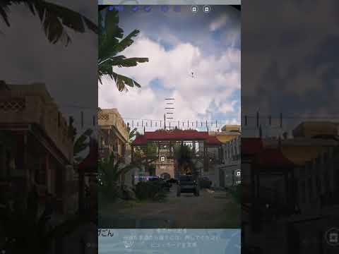 thumbnail_5pqD7msQirM