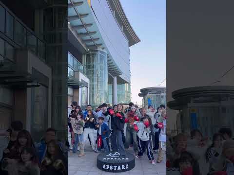 수원에서 이춤가능? 이번엔 복싱이다!#춤추는곰돌 #춤추는곰돌의랜덤댄스 #kpop #dance #music #댄스 #복싱 #boxing #psy #싸이 #challenge #챌린지