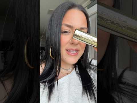 HOW TO GET THE MOST JUICY LIPS!