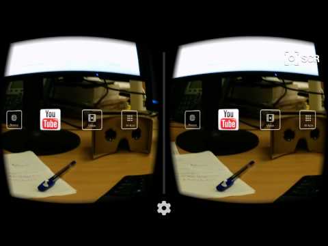 fulldive vr virtual reality video