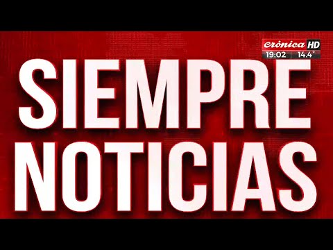 Habló el hermano del financista descuartizado: Él no era ningún estafador