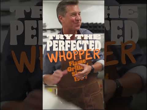 Nisiquiera quieres grabar JAKAJAK #adamaik #humor #latinoamerica #shorts #short #mcdonalds #burger