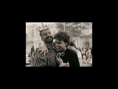 Love Punjabi People😳 #shorts #punjabi #trending