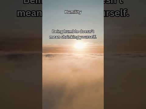 Motivational facts, quotes, and and inspirational quotes