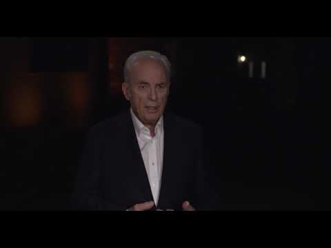 John MacArthur on Celebrating the Fullness of Christ at Christmas