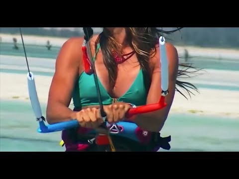 Girls Are Awesome [Summer Edition]