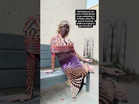 #momlife #artistlife #artistlifestyle #bodypainting #painter #photoshoot #dressup