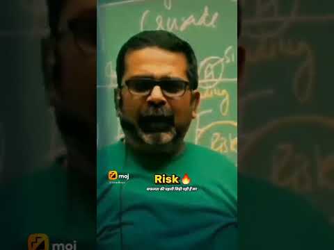 motvaion video #viral #video #shortvideos