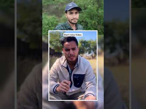 Don't speak video #duet #foryou