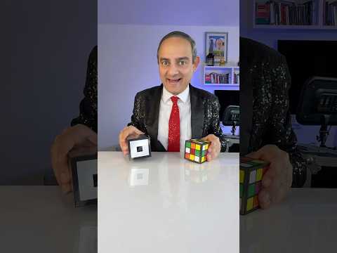 Impossible Magic 😮| Arnaldo Mangini #comedy #magic