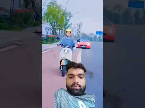 बड़ी 🥀🥀🥀मलकी जा रही है🌹🌹🌹🌹 सामने से हट जाओ ♥️♥️♥️सामने की भरपाई🥰🥰🥰 हम करेंगे🙏🙏☠️☠️☠️☠️