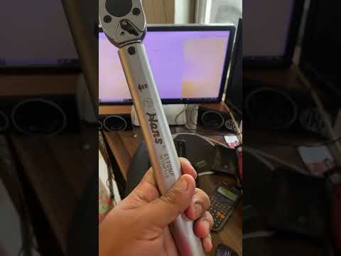 Engine Overhaul/Rebuild. Workshop no. 03262274427