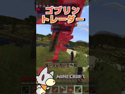 thumbnail_5q7hO45rbhw