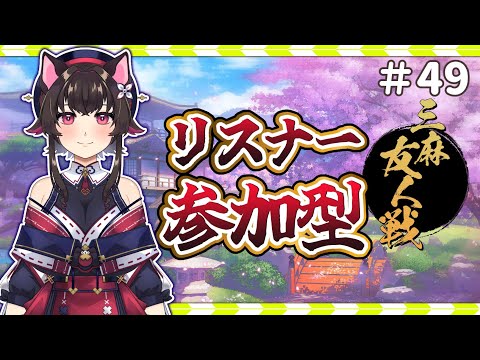 thumbnail_5qBZWhG-pKs