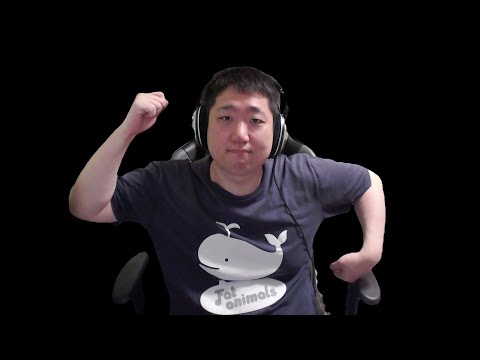 いろんなゲームやってます 【グラディウスV】