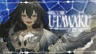 【歌枠 / KARAOKE  】なんだかもうすっかり真夏。8月最初の歌をお届けします🎙｜Singing Stream【不知名イヲ】 #作業用