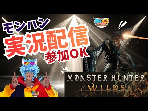 thumbnail_5qFmBbvmWFE