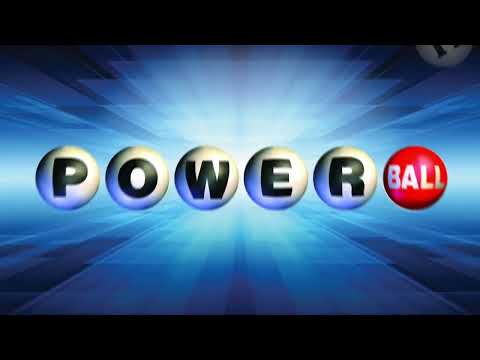Resultado lotería Powerball, números ganadores del sorteo del 18 de mayo del 2024.