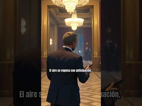 El Hotel de los Asesinos Silenciosos