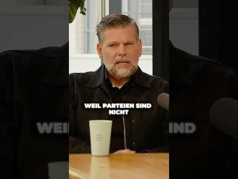 Das kommt auf uns zu ☠️