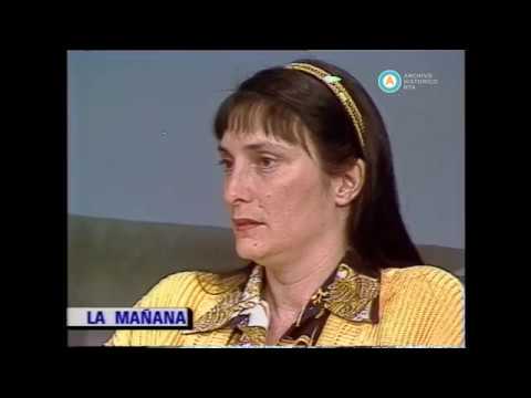 AV-4918 La mañana (incompleto) (parte II)