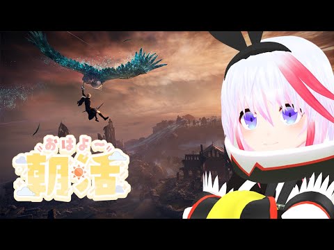 thumbnail_5qM3SgqYXyE