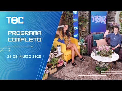 FIN de Skype, Robots de compañía,20 años God of War, Trucos IA para redes y más | TEC 23 marzo 2025