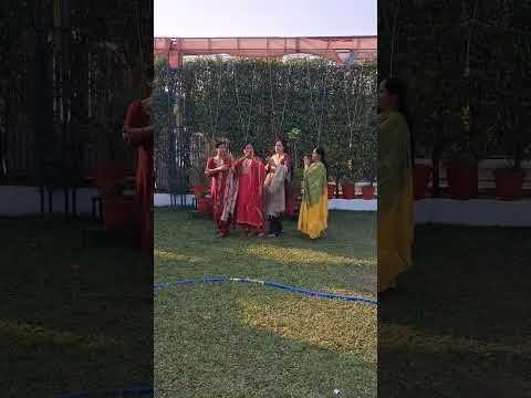 हे सुंनार भेजी जरा #youtube #शॉर्ट्स# वीडियो