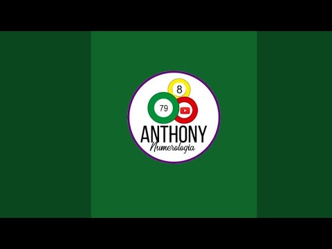 ¡Anthony Numerologia  está en vivo Sábado 05/10/24 vamos con fe