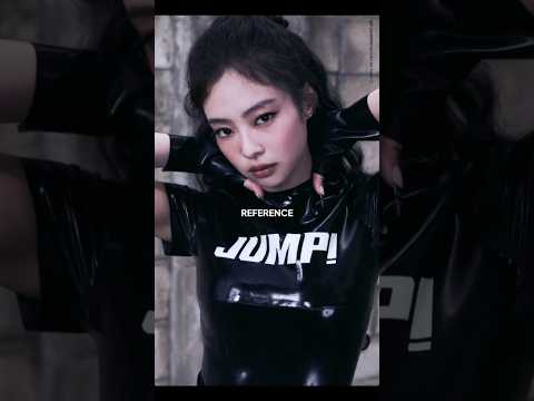 I hope this works now#shorts#drawingprocess#artchallenge#kpop#portrait