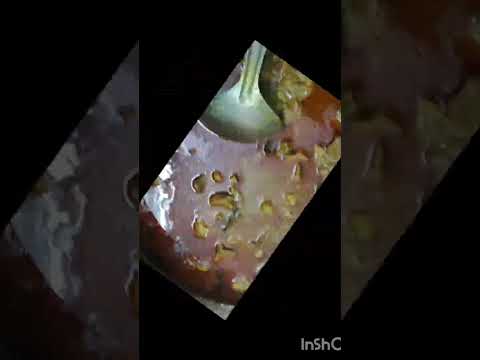 #tamilmotivation #motivationspeech #subscribe #food #lifeisbutadream 👍😍💯