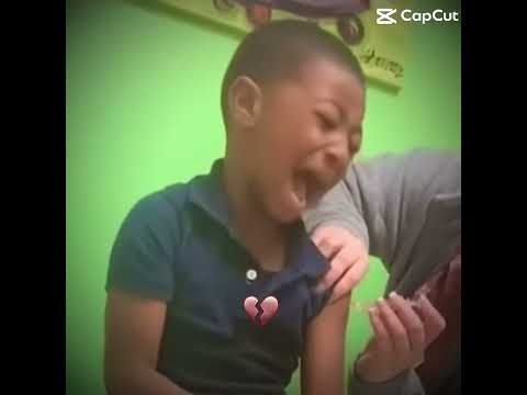 Mbappe🗣️🔥 #real #parati #cuentaendecadencia #edit #futbol #meme