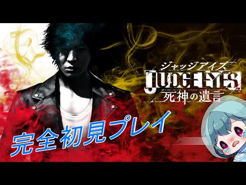 thumbnail_5qZvcbgITdE