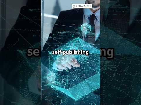 Your FIRST 10K USING AI BOOK WRITER. WRITE AND SELL..ITS THAT EASY. LINK IN BIO #ai #aibookwriter