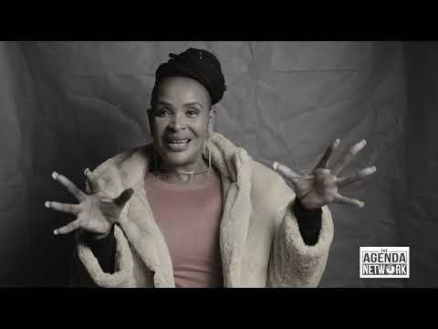 How I Reunited With My Parents After Years of Suffering