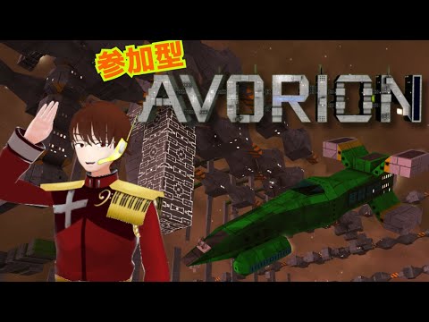 thumbnail_5qceSWwDt5U