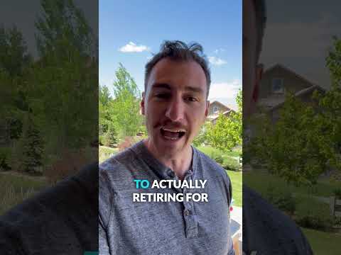BiggerPockets Money | How can you use debt to build wealth?