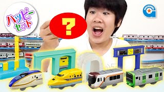 動画サムネイル